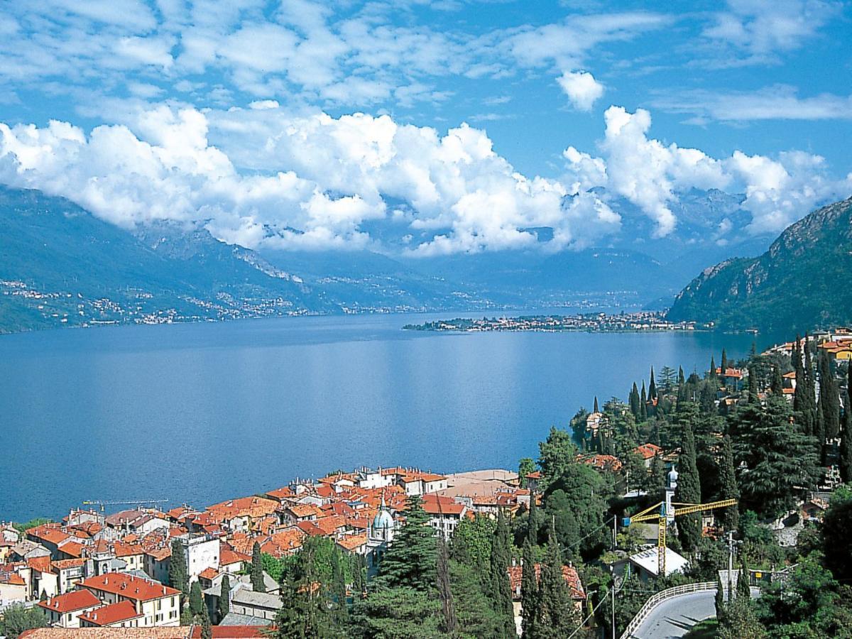 Apartment Oro Del Lario-2 By Interhome Bellano Dış mekan fotoğraf